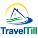 TravelTill