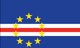 Embassies in Cape Verde