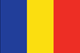 Embassies in Chad