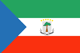 Embassies in Equatorial Guinea