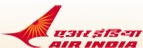 Air India