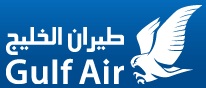 Gulf Air