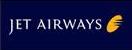 Jet Airways