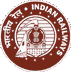 Indian Railways Logo