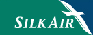 Silk Air