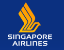 Singapore Airlines