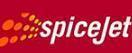 Spicejet